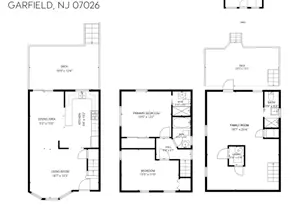 83 Wessington Ave, Garfield, NJ 07026 - Photo 36