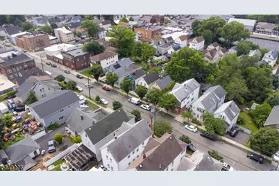 83 Wessington Ave, Garfield, NJ 07026 - Photo 32