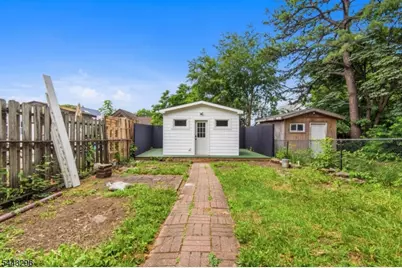 83 Wessington Ave, Garfield, NJ 07026 - Photo 26