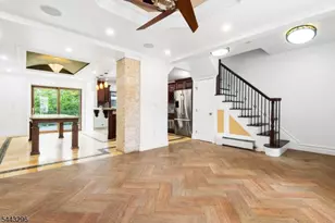 83 Wessington Ave, Garfield, NJ 07026 - Photo 2