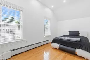 83 Wessington Ave, Garfield, NJ 07026 - Photo 16