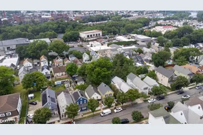 83 Wessington Ave, Garfield, NJ 07026 - Photo 34