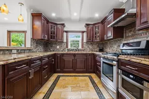 83 Wessington Ave, Garfield, NJ 07026 - Photo 6