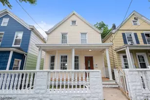 83 Wessington Ave, Garfield, NJ 07026 - Photo 1
