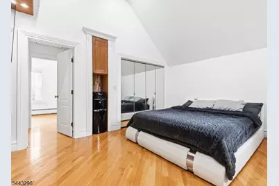 83 Wessington Ave, Garfield, NJ 07026 - Photo 12