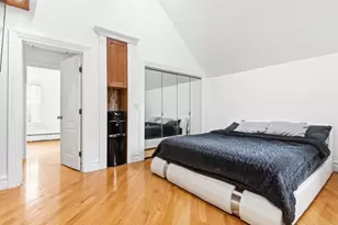 83 Wessington Ave, Garfield, NJ 07026 - Photo 12