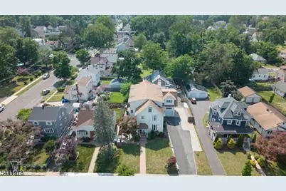 262 Prospect Ave, Dunellen, NJ 08812 - Photo 50