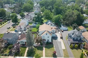 262 Prospect Ave, Dunellen, NJ 08812 - Photo 50