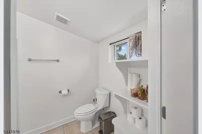 262 Prospect Ave, Dunellen, NJ 08812 - Photo 28