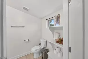 262 Prospect Ave, Dunellen, NJ 08812 - Photo 28