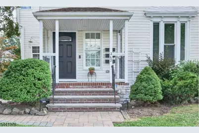 262 Prospect Ave, Dunellen, NJ 08812 - Photo 18