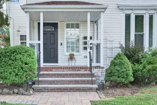 262 Prospect Ave, Dunellen, NJ 08812 - Photo 18