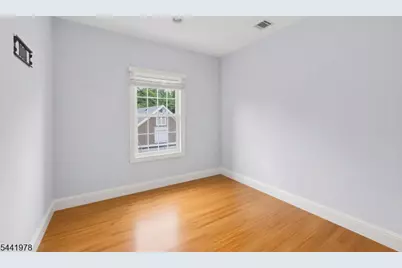 262 Prospect Ave, Dunellen, NJ 08812 - Photo 36