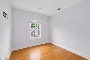 262 Prospect Ave, Dunellen, NJ 08812 - Photo 36