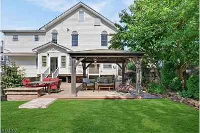 262 Prospect Ave, Dunellen, NJ 08812 - Photo 44