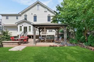 262 Prospect Ave, Dunellen, NJ 08812 - Photo 44