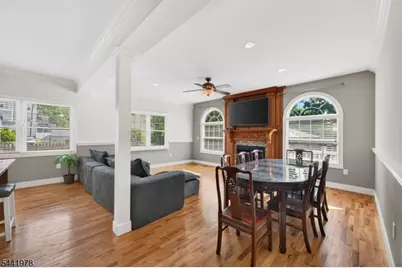 262 Prospect Ave, Dunellen, NJ 08812 - Photo 34