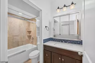 262 Prospect Ave, Dunellen, NJ 08812 - Photo 40