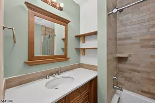 262 Prospect Ave, Dunellen, NJ 08812 - Photo 26