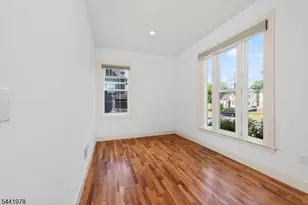 262 Prospect Ave, Dunellen, NJ 08812 - Photo 14