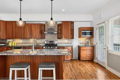 262 Prospect Ave, Dunellen, NJ 08812 - Photo 32
