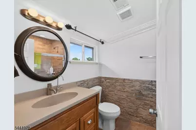 262 Prospect Ave, Dunellen, NJ 08812 - Photo 42