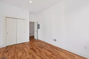 262 Prospect Ave, Dunellen, NJ 08812 - Photo 16
