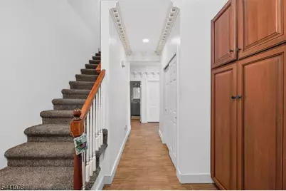 262 Prospect Ave, Dunellen, NJ 08812 - Photo 30