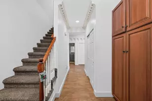 262 Prospect Ave, Dunellen, NJ 08812 - Photo 30
