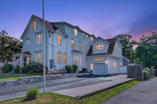 262 Prospect Ave, Dunellen, NJ 08812 - Photo 2