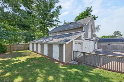 262 Prospect Ave, Dunellen, NJ 08812 - Photo 46