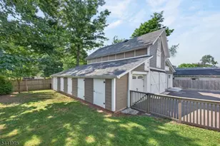 262 Prospect Ave, Dunellen, NJ 08812 - Photo 46