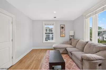 262 Prospect Ave, Dunellen, NJ 08812 - Photo 22