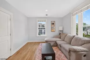 262 Prospect Ave, Dunellen, NJ 08812 - Photo 22