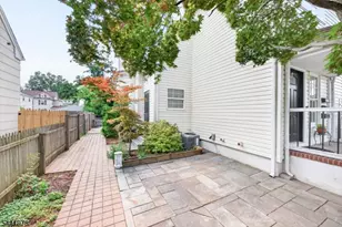 262 Prospect Ave, Dunellen, NJ 08812 - Photo 6