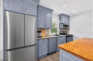 262 Prospect Ave, Dunellen, NJ 08812 - Photo 20