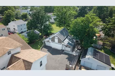 262 Prospect Ave, Dunellen, NJ 08812 - Photo 48