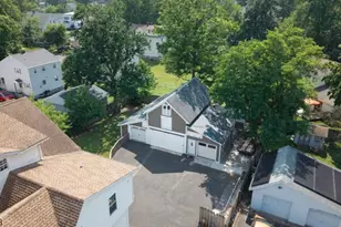 262 Prospect Ave, Dunellen, NJ 08812 - Photo 48