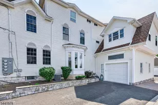 262 Prospect Ave, Dunellen, NJ 08812 - Photo 4