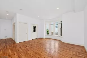262 Prospect Ave, Dunellen, NJ 08812 - Photo 8