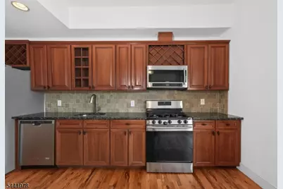 262 Prospect Ave, Dunellen, NJ 08812 - Photo 12