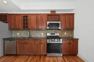 262 Prospect Ave, Dunellen, NJ 08812 - Photo 12