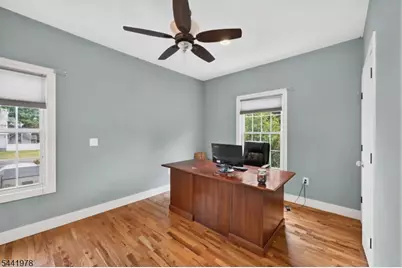 262 Prospect Ave, Dunellen, NJ 08812 - Photo 38