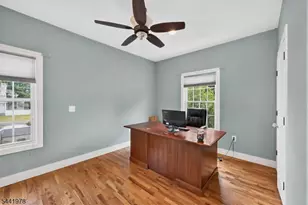 262 Prospect Ave, Dunellen, NJ 08812 - Photo 38