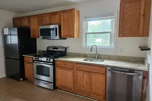 417 Sheffield Rd, Ridgewood, NJ 07450 - Photo 4