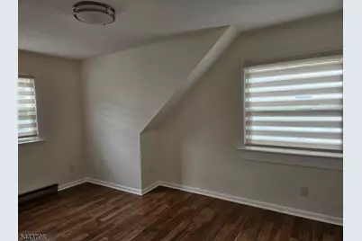 417 Sheffield Rd, Ridgewood, NJ 07450 - Photo 8
