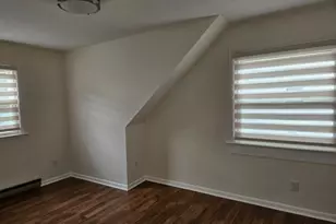 417 Sheffield Rd, Ridgewood, NJ 07450 - Photo 8