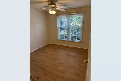 87 Junco Ct, Readington, NJ 08887 - Photo 14