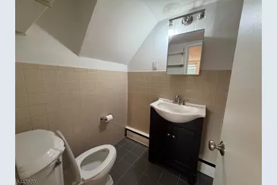 3 E Main St #1, High Bridge, NJ 08829 - Photo 4