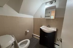 3 E Main St, High Bridge, NJ 08829 - Photo 4